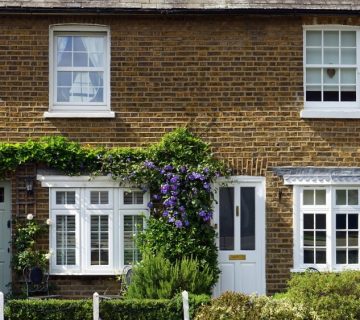 5 Tips for a Fully Pest Proofed Home