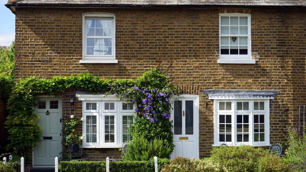 5 Tips for a Fully Pest Proofed Home