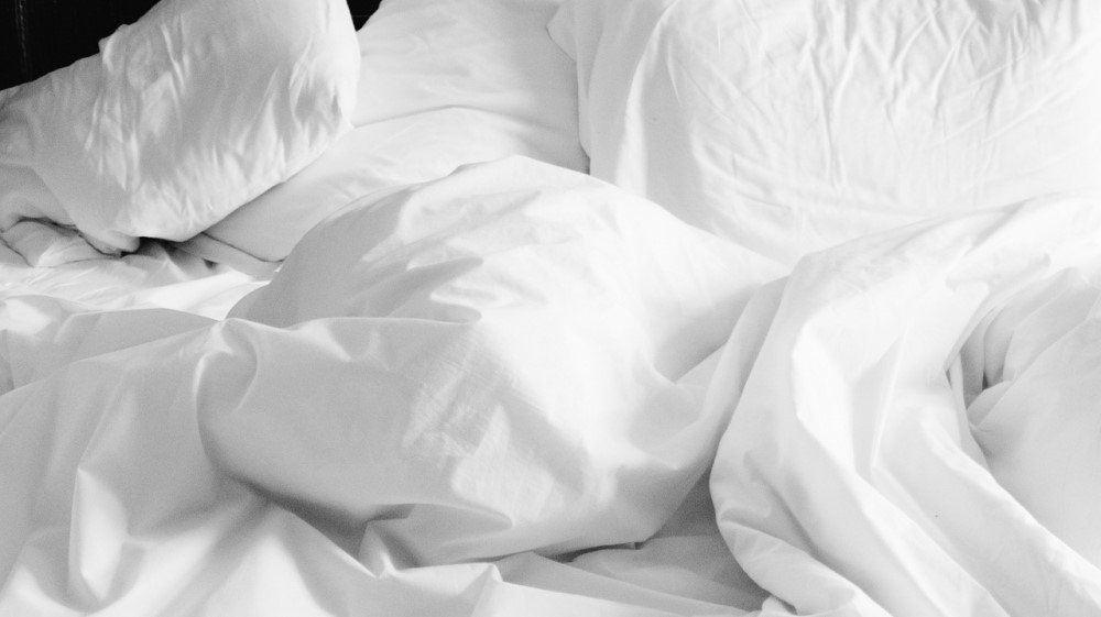 What Causes Bed Bugs