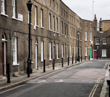 Can Pests Lower the Value of My Property?
