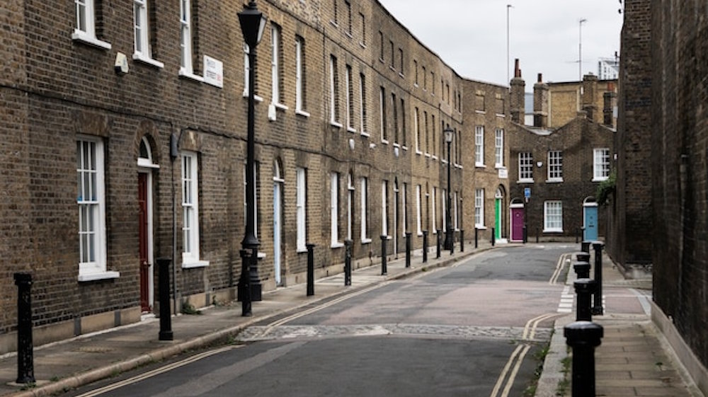 Can Pests Lower the Value of My Property?