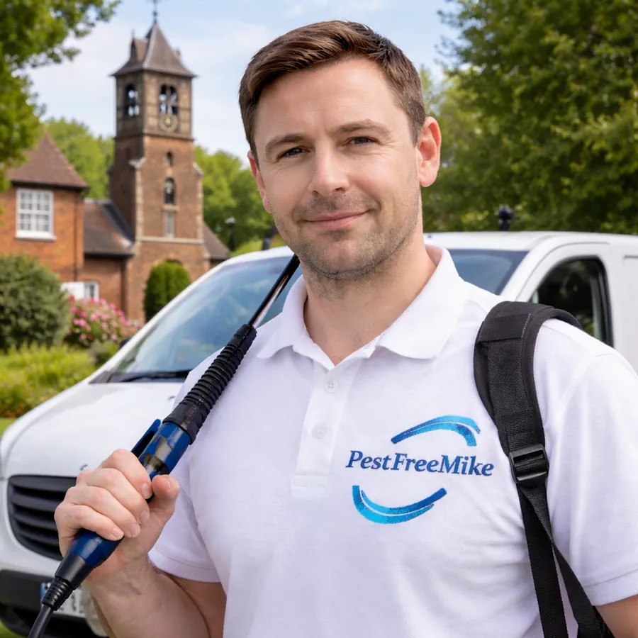 Pest Control Aveley Pest Control Aveley