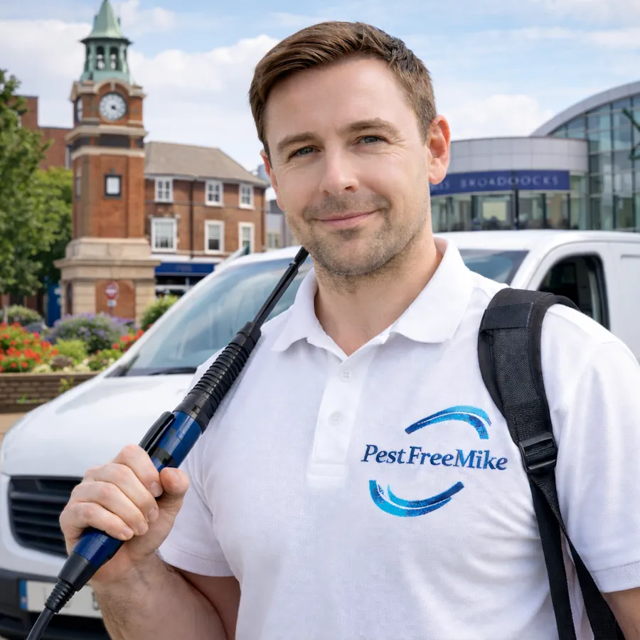 Pest Control Bexleyheath Pest Control Bexleyheath