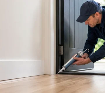 How Long Does Pest Proofing Last?