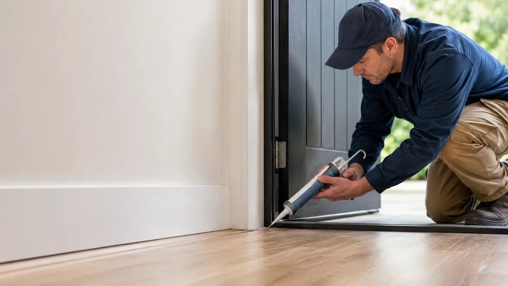 How Long Does Pest Proofing Last?